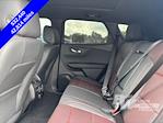 2023 Chevrolet Blazer AWD SUV for sale #185163 - photo 24