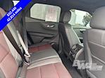 2023 Chevrolet Blazer AWD SUV for sale #185163 - photo 25