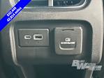 2023 Chevrolet Blazer AWD SUV for sale #185163 - photo 26