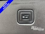 2023 Chevrolet Blazer AWD SUV for sale #185163 - photo 28