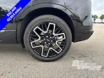 2023 Chevrolet Blazer AWD SUV for sale #185163 - photo 29