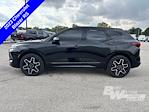 2023 Chevrolet Blazer AWD SUV for sale #185163 - photo 4