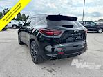 2023 Chevrolet Blazer AWD SUV for sale #185163 - photo 2