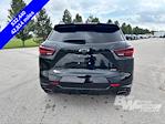 2023 Chevrolet Blazer AWD SUV for sale #185163 - photo 5