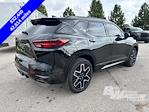 2023 Chevrolet Blazer AWD SUV for sale #185163 - photo 6