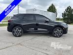 2023 Chevrolet Blazer AWD SUV for sale #185163 - photo 7