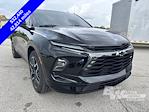 2023 Chevrolet Blazer AWD SUV for sale #185163 - photo 8
