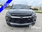 2023 Chevrolet Blazer AWD SUV for sale #185163 - photo 9