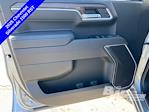 New 2025 Chevrolet Silverado 1500 RST Crew Cab 4x4 Pickup for sale #185270 - photo 11