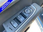 New 2025 Chevrolet Silverado 1500 RST Crew Cab 4x4 Pickup for sale #185270 - photo 12