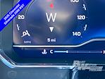 New 2025 Chevrolet Silverado 1500 RST Crew Cab 4x4 Pickup for sale #185270 - photo 17