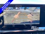 New 2025 Chevrolet Silverado 1500 RST Crew Cab 4x4 Pickup for sale #185270 - photo 21