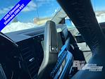 New 2025 Chevrolet Silverado 1500 RST Crew Cab 4x4 Pickup for sale #185270 - photo 22