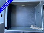 New 2025 Chevrolet Silverado 1500 RST Crew Cab 4x4 Pickup for sale #185270 - photo 23