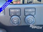 New 2025 Chevrolet Silverado 1500 RST Crew Cab 4x4 Pickup for sale #185270 - photo 27