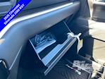 New 2025 Chevrolet Silverado 1500 RST Crew Cab 4x4 Pickup for sale #185270 - photo 30
