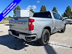 New 2025 Chevrolet Silverado 1500 RST Crew Cab 4WD Pickup for sale #185270 - photo 5