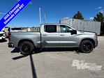 New 2025 Chevrolet Silverado 1500 RST Crew Cab 4WD Pickup for sale #185270 - photo 6