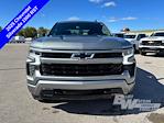 New 2025 Chevrolet Silverado 1500 RST Crew Cab 4WD Pickup for sale #185270 - photo 8