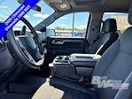 New 2025 Chevrolet Silverado 1500 RST Crew Cab 4WD Pickup for sale #185270 - photo 9