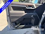 New 2025 Chevrolet Silverado 1500 RST Crew Cab 4WD Pickup for sale #185270 - photo 11