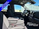 New 2025 Chevrolet Silverado 1500 RST Crew Cab 4WD Pickup for sale #185270 - photo 12