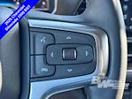 New 2025 Chevrolet Silverado 1500 RST Crew Cab 4WD Pickup for sale #185270 - photo 16