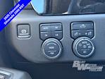 New 2025 Chevrolet Silverado 1500 RST Crew Cab 4WD Pickup for sale #185270 - photo 18