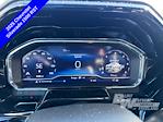 New 2025 Chevrolet Silverado 1500 RST Crew Cab 4WD Pickup for sale #185270 - photo 19