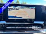 New 2025 Chevrolet Silverado 1500 RST Crew Cab 4WD Pickup for sale #185270 - photo 21