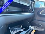 New 2025 Chevrolet Silverado 1500 RST Crew Cab 4WD Pickup for sale #185270 - photo 22