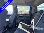 New 2025 Chevrolet Silverado 1500 RST Crew Cab 4WD Pickup for sale #185270 - photo 23