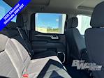New 2025 Chevrolet Silverado 1500 RST Crew Cab 4WD Pickup for sale #185270 - photo 24