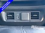 New 2025 Chevrolet Silverado 1500 RST Crew Cab 4WD Pickup for sale #185270 - photo 25