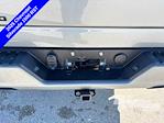 New 2025 Chevrolet Silverado 1500 RST Crew Cab 4WD Pickup for sale #185270 - photo 26