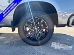 New 2025 Chevrolet Silverado 1500 RST Crew Cab 4WD Pickup for sale #185270 - photo 27