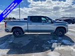 New 2025 Chevrolet Silverado 1500 RST Crew Cab 4x4 Pickup for sale #185270 - photo 7