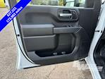 Used 2021 Chevrolet Silverado 2500 Work Truck Crew Cab for sale #185511 - photo 10