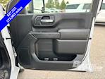 Used 2021 Chevrolet Silverado 2500 Work Truck Crew Cab for sale #185511 - photo 12