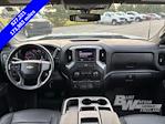 Used 2021 Chevrolet Silverado 2500 Work Truck Crew Cab for sale #185511 - photo 13