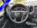 Used 2021 Chevrolet Silverado 2500 Work Truck Crew Cab for sale #185511 - photo 14