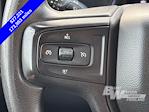 Used 2021 Chevrolet Silverado 2500 Work Truck Crew Cab for sale #185511 - photo 15