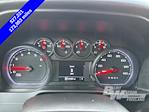 Used 2021 Chevrolet Silverado 2500 Work Truck Crew Cab for sale #185511 - photo 17