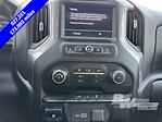 Used 2021 Chevrolet Silverado 2500 Work Truck Crew Cab for sale #185511 - photo 18