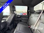 Used 2021 Chevrolet Silverado 2500 Work Truck Crew Cab for sale #185511 - photo 20