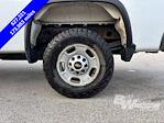 Used 2021 Chevrolet Silverado 2500 Work Truck Crew Cab for sale #185511 - photo 23