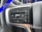 Used 2025 Chevrolet Silverado 2500 LTZ Crew Cab for sale #185633A - photo 12