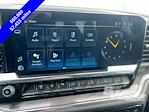 Used 2025 Chevrolet Silverado 2500 LTZ Crew Cab for sale #185633A - photo 13