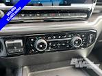 Used 2025 Chevrolet Silverado 2500 LTZ Crew Cab for sale #185633A - photo 14