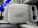 Used 2025 Chevrolet Silverado 2500 LTZ Crew Cab for sale #185633A - photo 16
